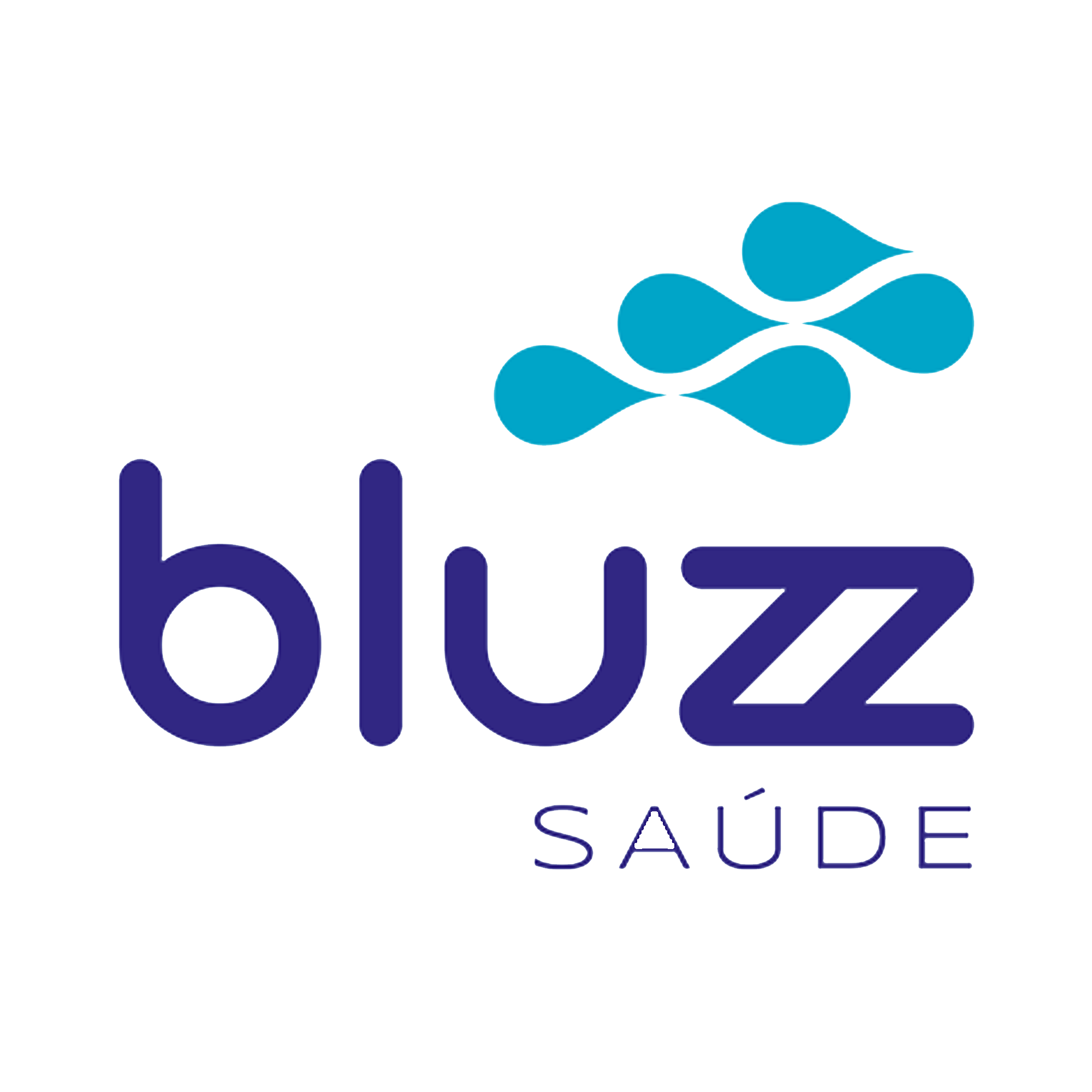 Logo Amil