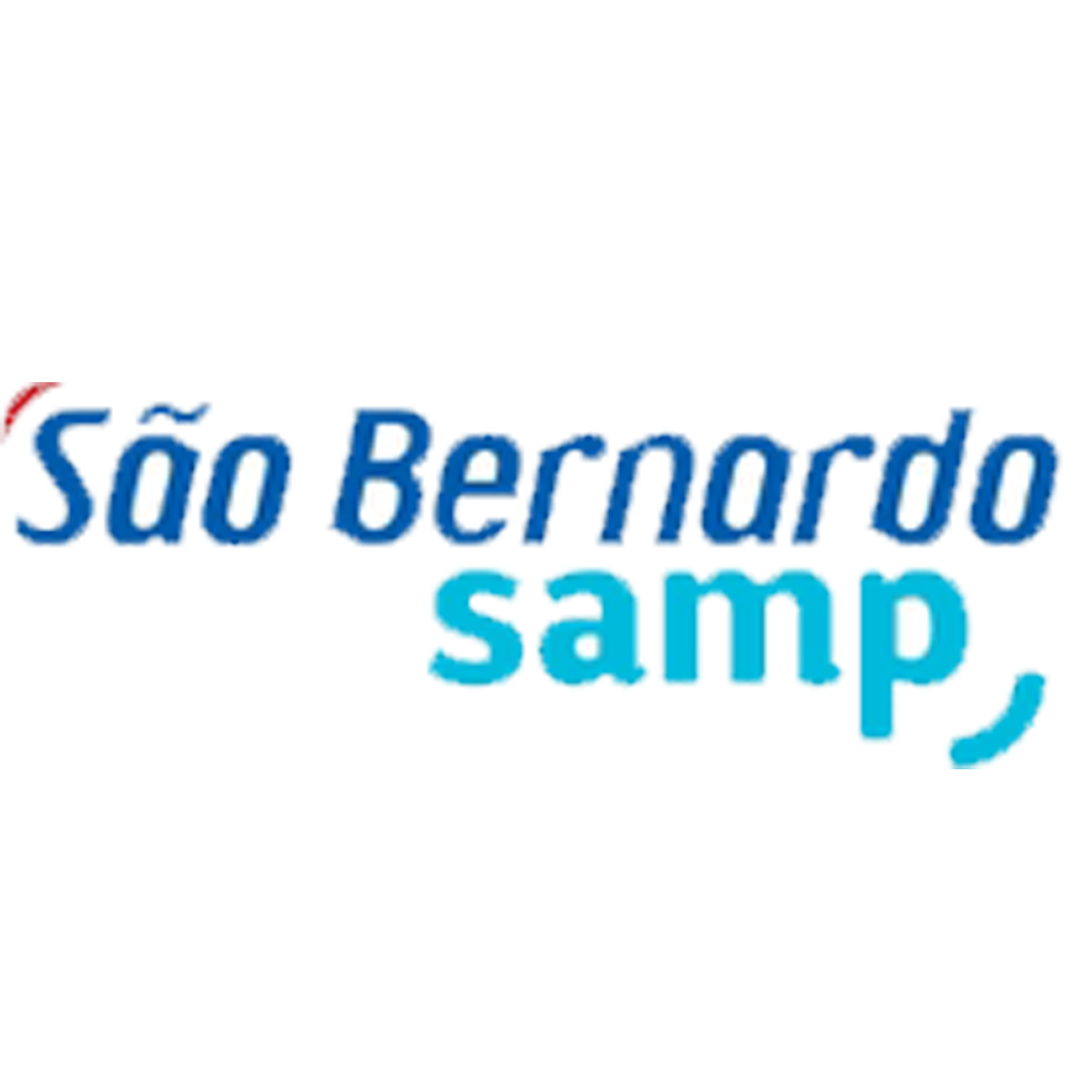Logo Unimed