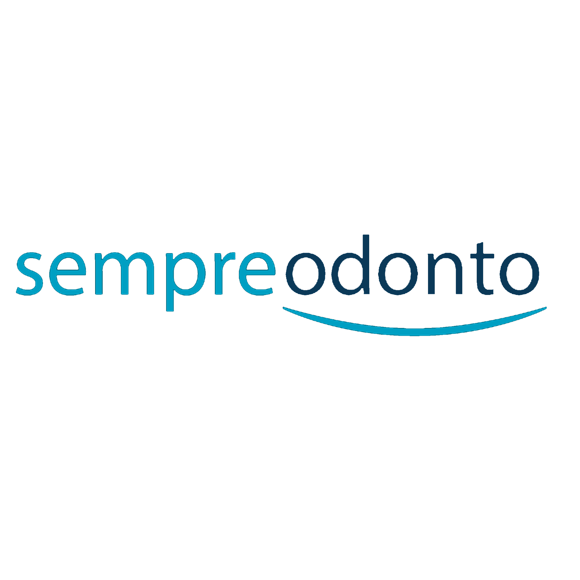 Logo Samp