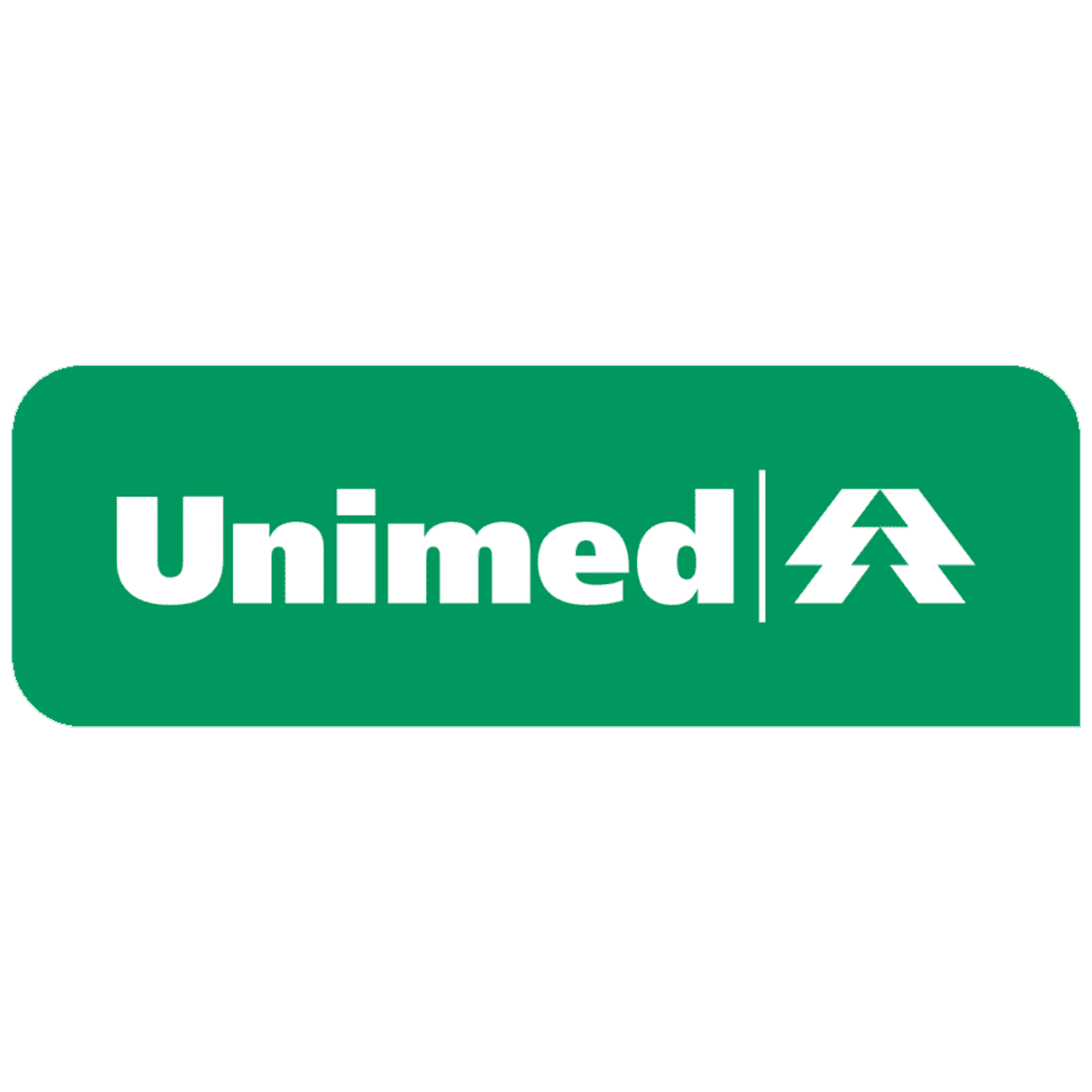 Logo Samp